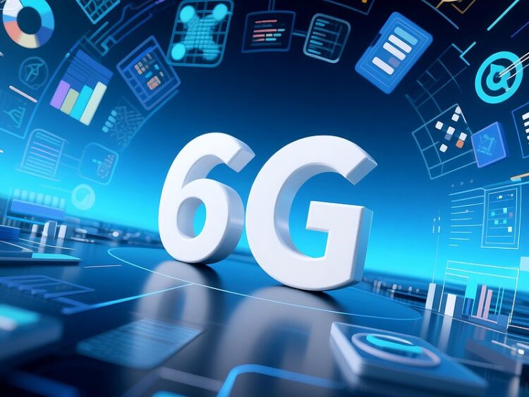 {"AIGC":{"ContentPropagator":"001191320412MA1MLPFE1820000","Label":"1","ReservedCode1":"","ProduceID":"10341a673811418fb23400a48a775677","ReservedCode2":"","PropagateID":"VCG111603708081","ContentProducer":"001191320412MA1MLPFE1800000"}}