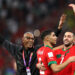 Morocco: Kasar Da Ke Neman Zama Fuskar Kwallon Ƙafa A Duniya