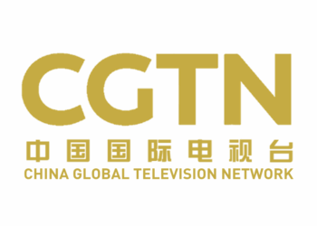 Binciken Ra’ayin Jama’a Na CGTN: Ci Gaba Da Bude Kofa Mai Zurfi A Sin