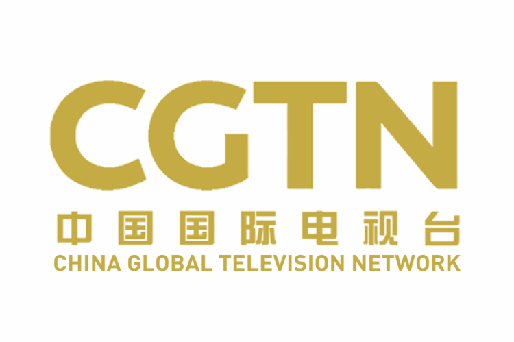 Cgtn