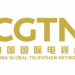 Binciken Ra’ayin Jama’a Na CGTN: Ci Gaba Da Bude Kofa Mai Zurfi A Sin