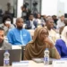 Kwara Sin Ta Kaddamar Da Kwas Din Horon Fasahar Gwaje-Gwaje A Cibiyar CDC Ta Afrika