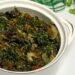 Yadda Ake Miyar Margi (Margi Special)