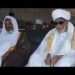 Almajiran Sheikh Dahiru Bauchi Sun Yi Mubayi’a Ga Khalifa Sharif Saleh