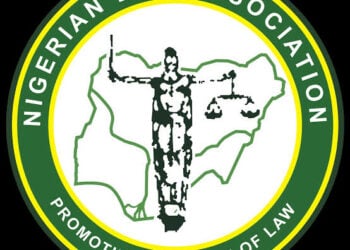 NBA Ta Yi Allah Wadai Da Yadda Hukuncin Alƙalai Ke Karo Da Juna