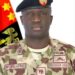 Coas