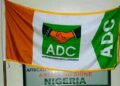 Zaɓen 2027: Jam’iyyar ADC ta Ƙaddamar Da Kwamitin Sake Fasalinta A Kaduna
