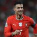 Ronaldo Zai Iya Buga Wasan Farko Na Kofin Duniya Bayan Hukuncin FIFA