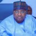 Tsaro: Gwamnatin Kebbi Ta Bayar Da Umarnin Rufe Duk Makarantun Sakandare Da Jami’o’in Jihar