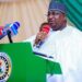 Shettima Za A Miƙa Ɗaliban Kebbi Da Aka Ceto Ga Iyayensu — Gwamna Idris