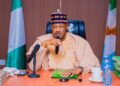 Yadda Taron Tattalin Arziki Da Zuba Jari Na Kwana Biyu Ya Gudana A Katsina