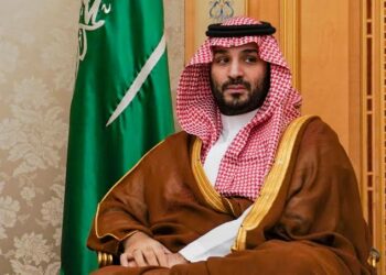 Saudiyya Ta Sake Sassauta Dokokin Ta’ammali Da Barasa A Cikin Kasar