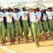 An Fara Binciken Batan Dan Bautar Kasa A Bayelsa