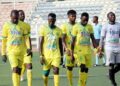 Dalilai 5 Da Suka Jefa Ƙungiyar Ƙwallon Ƙafa Ta Kano Pillars Cikin Matsaloli A Kakar Wasa Ta 2024/25