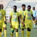 Dalilai 5 Da Suka Jefa Ƙungiyar Ƙwallon Ƙafa Ta Kano Pillars Cikin Matsaloli A Kakar Wasa Ta 2024/25