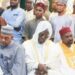 Shugabannin APC Da PDP Sun Kai Ziyarar Ta’aziyya Kan Rasuwar Sheikh Dahiru Bauchi