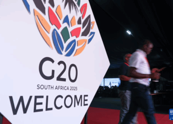Li Qiang Ya Halarci Zama Na Biyu Da Na Uku Na Taron Kolin G20 Karo Na 20