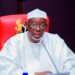 Talauci Ne Ya Haifar Da Matsalolin Tsaro A Arewa – Gwamnan Jigawa