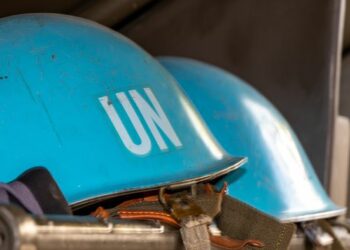 Sin Ta Bayyana Damuwa Dangane Da Matakin Amurka Na Ingiza Daftarin Tsawaita Aikin Tawagar UNISFA 