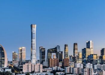 Xi Za A Wallafa Makalar Xi Game Da Gina Sabbin Ginshikan Samar Da Ci Gaban Kasa Masu Inganci