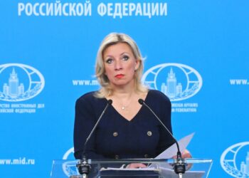 Kakakin Rasha: Kisan Kiyashin Nanjing Ya Nuna Zaluncin Ra’ayin Nuna Karfin Soja Na Japan