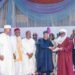 Bambance-bambancenmu Shine Ƙarfinmu — Uba Sani