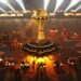 AFCON 2025: Ƙasashe 5 Da Za Su Iya Lashe Gasar Nahiyar Afirka