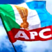 Ba Mu Da Shirin Mayar da Nijeriya Ƙasa Mai Jam’iyya Ɗaya – APC