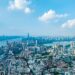 Singapore Kasar Sin Za Ta Ci Gaba Da Samar Da Damammakin Raya Tattalin Arziki Ga Duniya A Shekara Mai Zuwa