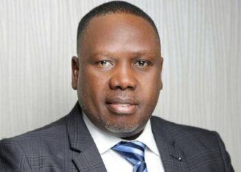 Tinubu Ba Zai Tattauna Da ’Yan Ta’adda Ba — Bwala