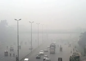 Hukuma Ta Gargaɗi Jama’a Kan Amfani Da Wuta A Lokacin Hunturu A Kano