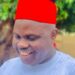 Jam’iyyar NNPP Ta Yi Watsi Da Dakatarwar Da Aka Yi Wa Dungurawa A Kano