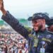 Bincike Ya Nuna Ƙungiyar Da Ta Zargi Gwamna Lawal Da Yi Wa ’Yan Bindiga Afuwa Ta Bogi Ce