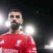 Salah Ba Ya Cikin ‘Yan Wasan Liverpool Da Za Su Kara Da Inter Milan