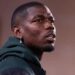 Pogba Ya Zuba Hannun Jari A Wasan Tseren Raƙumi A Ƙasar Saudiyya