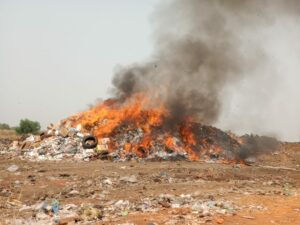 NAFDAC