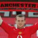 An Yi Barazanar Kashe Ni Bayan Komawa Manchester United – Rooney