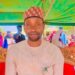Kofin