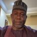Dawo Da Martabar Birnin Abuja Ta Hanyar Doka Da Oda Shi Ne Babbar Burin Wike – Mukthar Galadima