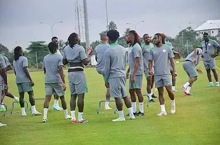 AFCON