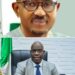 Shugabannin NMDPRA Da NUPRC Sun Yi Murabus Saboda Zargin Da Dangote Ya Yi Musu