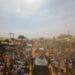 Yadda Mutanen Gari Suka Lakaɗa Wa Ɗan Majalisa Duka A Zamfara