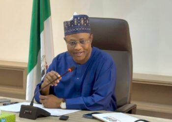Gwamnan Kaduna Ya Amince Da Bayar Da Alawus Ga Malamai Da Ke Karantarwa A Yankunan Karkara