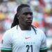 Mun Shirya Tsaf Domin Lashe Gasar AFCON Ta Bana – Bassey