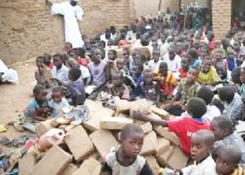 Me Ya Sa Ake Fifita Ilimin Boko A Kan Na Addini?