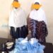 An Kama Mata 2 Bisa Zargin Shigar Da Miyagun Ƙwayoyi Gidan Gyaran Hali Na Kano