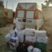 ‘Yansanda Sun Kama Mutane 22, Sun Ƙwato Makamai, Motoci, Da Ƙwayoyi A Faɗin Nijeriya 