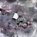NAF Ta Kashe ‘Yan Ta’adda Da Dama, Ta Tarwatsa Cibiyar Bama-bamai, Sansanoni A Zamfara