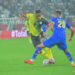 AFCON 2025: Zan Taimaka Wa Uganda Ta Doke Super Eagles Duk Da Mahaifina Ɗan Nijeriya Ne – Ikpeazu