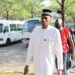 EFCC Ta Gurfanar Da Kwamishinan Kuɗi Na Bauchi Kan Zargin Badaƙalar Naira Biliyan 5.7